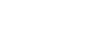 견적문의