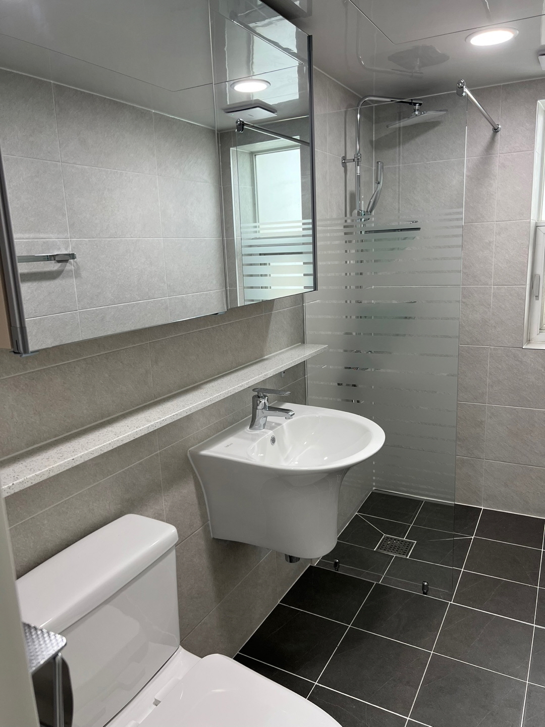 /user/j/jieum/editor/2305/3c996211e841f9676a0c93c3a18c1784_1684136816_0635.jpg 이미지크게보기