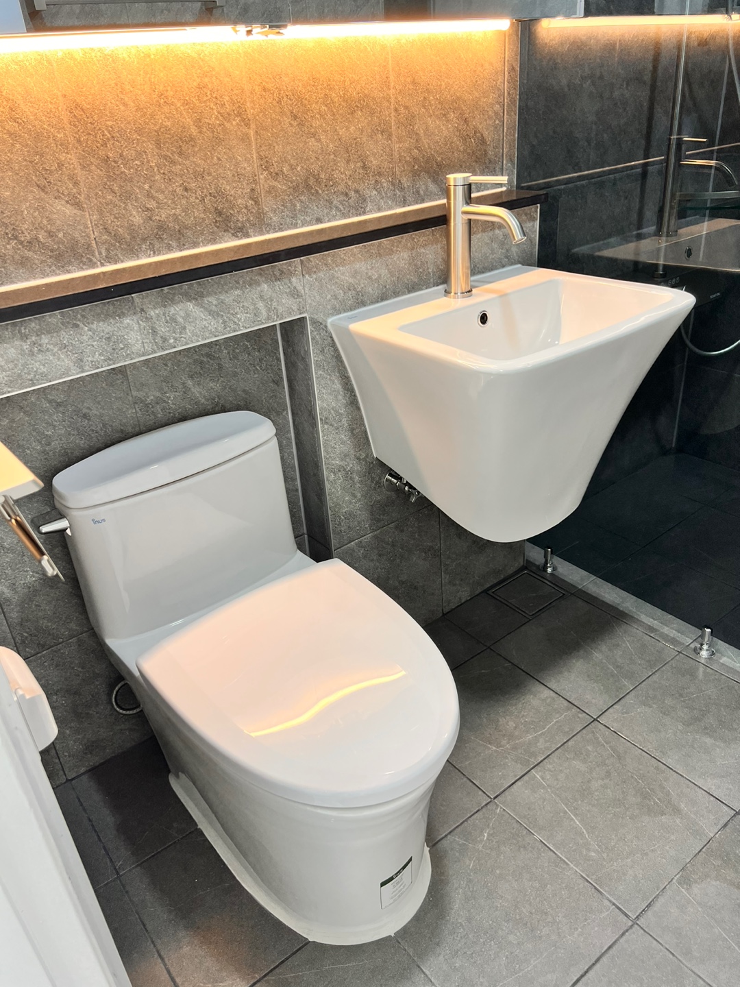 /user/j/jieum/editor/2307/64307943defed959e2010b499320ab75_1689591449_6806.jpg 이미지크게보기