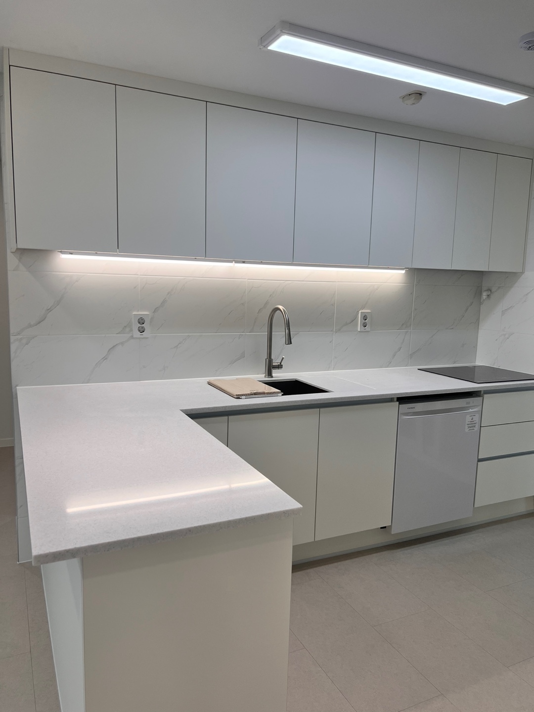 /user/j/jieum/editor/2407/996d59052c25452f6c0f1d61bb80a89b_1721822098_8757.jpg 이미지크게보기