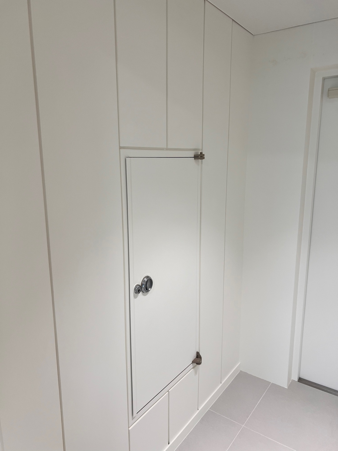 /user/j/jieum/editor/2407/996d59052c25452f6c0f1d61bb80a89b_1721822110_3544.jpg 이미지크게보기