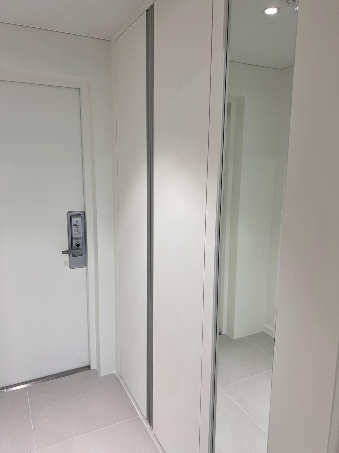 /user/j/jieum/editor/2407/996d59052c25452f6c0f1d61bb80a89b_1721822110_5821.jpg 이미지크게보기