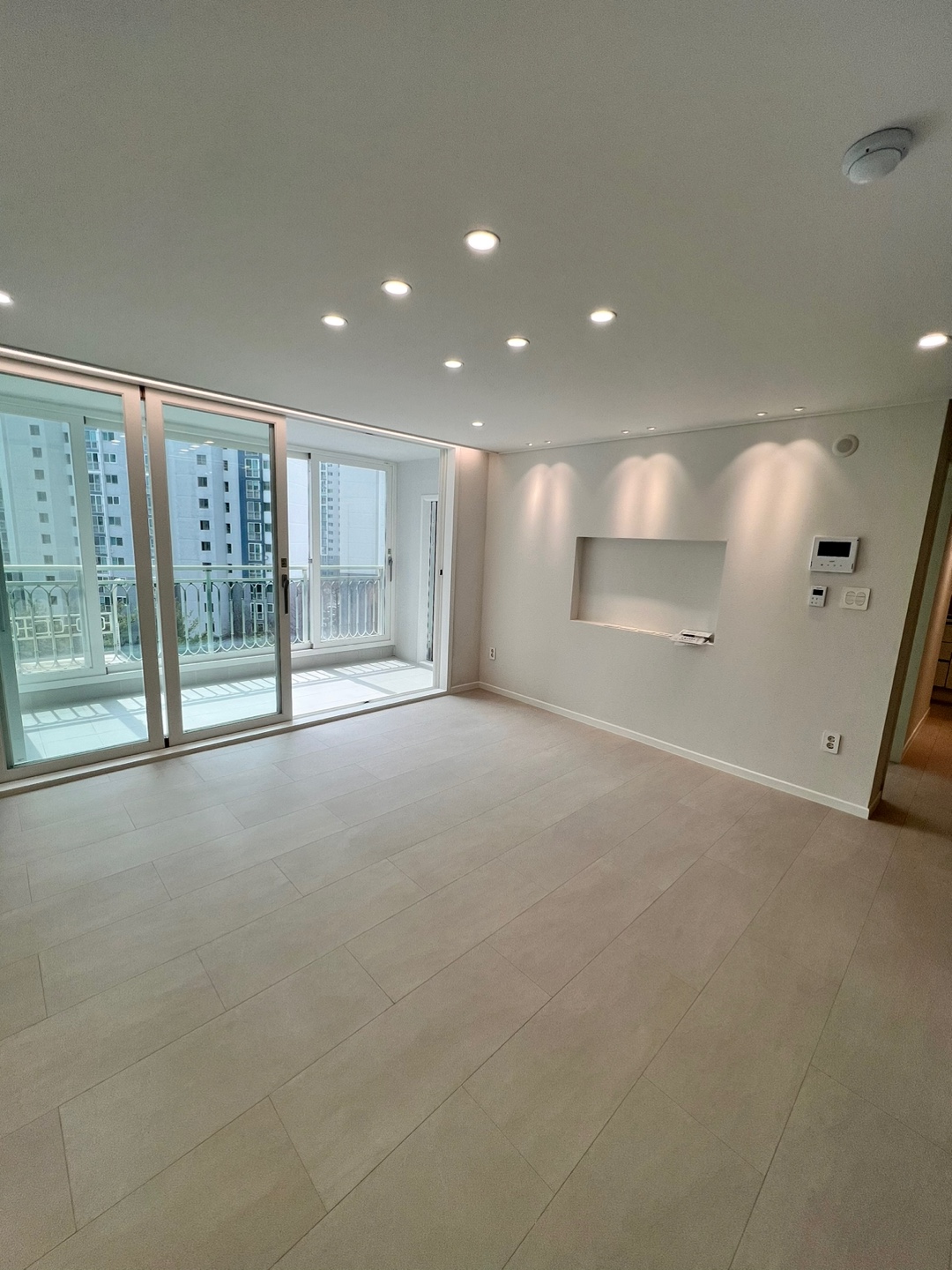 /user/j/jieum/editor/2407/996d59052c25452f6c0f1d61bb80a89b_1721822270_2042.jpg 이미지크게보기