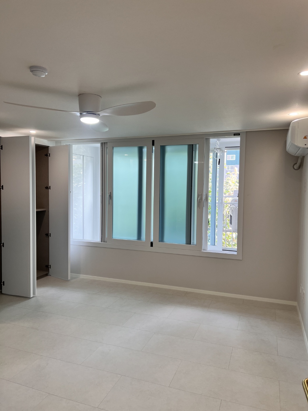 /user/j/jieum/editor/2411/4d42a101416f9f1004cd42e046f5843c_1732529093_4784.jpg 이미지크게보기