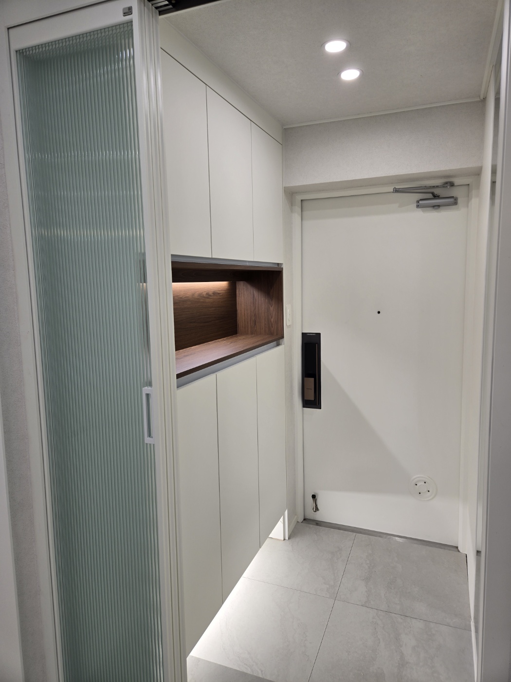 /user/j/jieum/editor/2411/4d42a101416f9f1004cd42e046f5843c_1732529165_5916.jpg 이미지크게보기