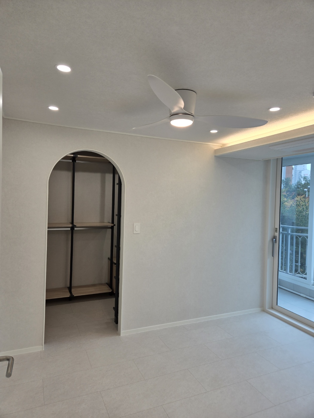 /user/j/jieum/editor/2411/4d42a101416f9f1004cd42e046f5843c_1732529180_0554.jpg 이미지크게보기