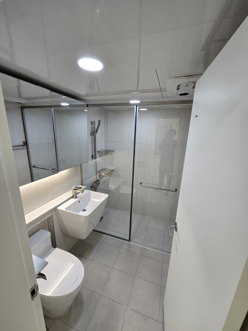 /user/j/jieum/editor/2411/4d42a101416f9f1004cd42e046f5843c_1732529276_0837.jpg 이미지크게보기